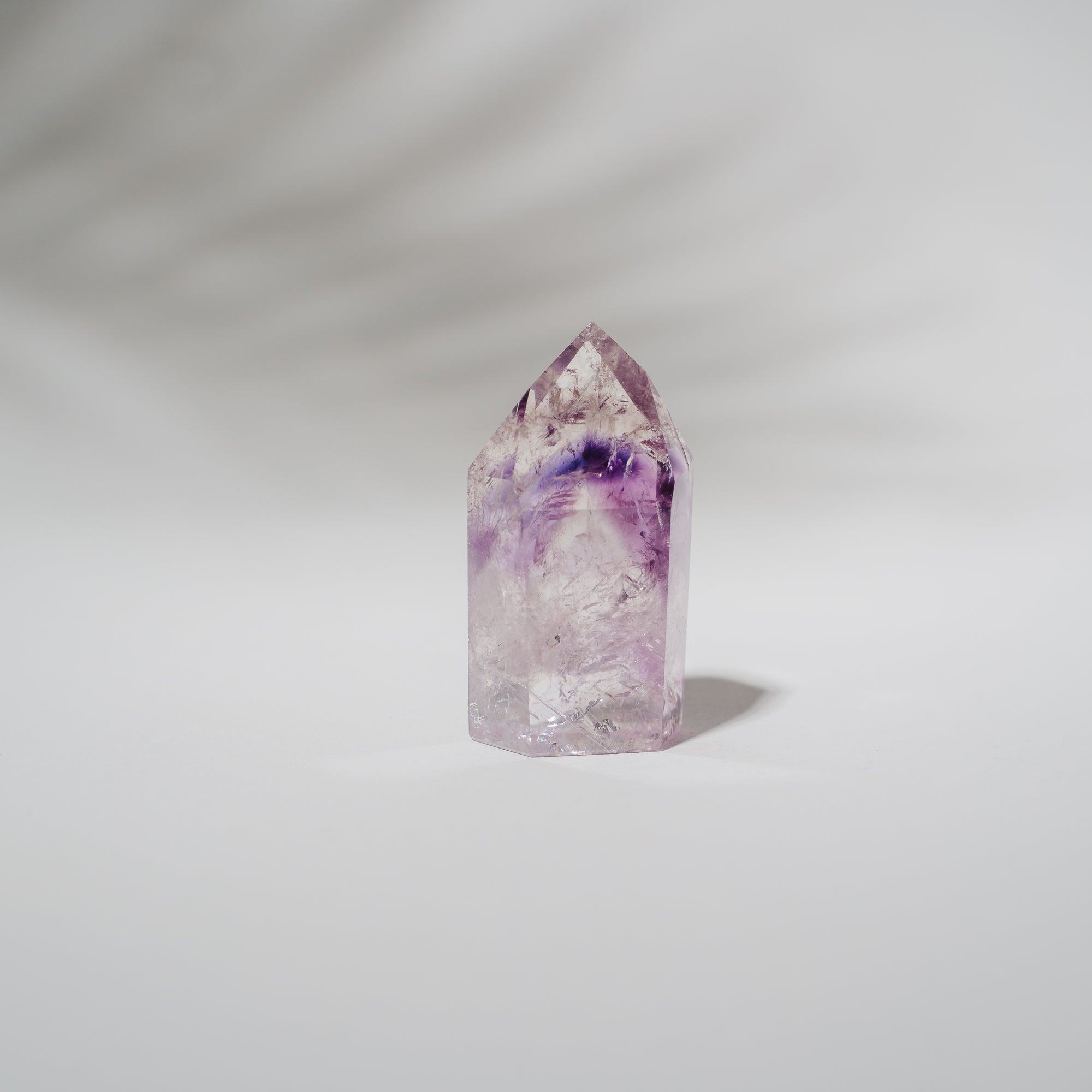 Phantom Amethyst Turm PA56