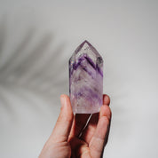 Phantom Amethyst Turm PA63