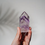 Phantom Amethyst Turm PA63
