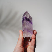 Phantom Amethyst Turm PA63