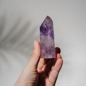 Phantom Amethyst Turm PA63