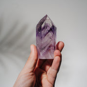 Phantom Amethyst Turm PA63