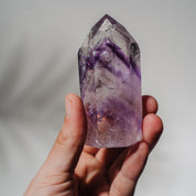 Phantom Amethyst Turm PA63