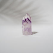 Phantom Amethyst Turm PA63
