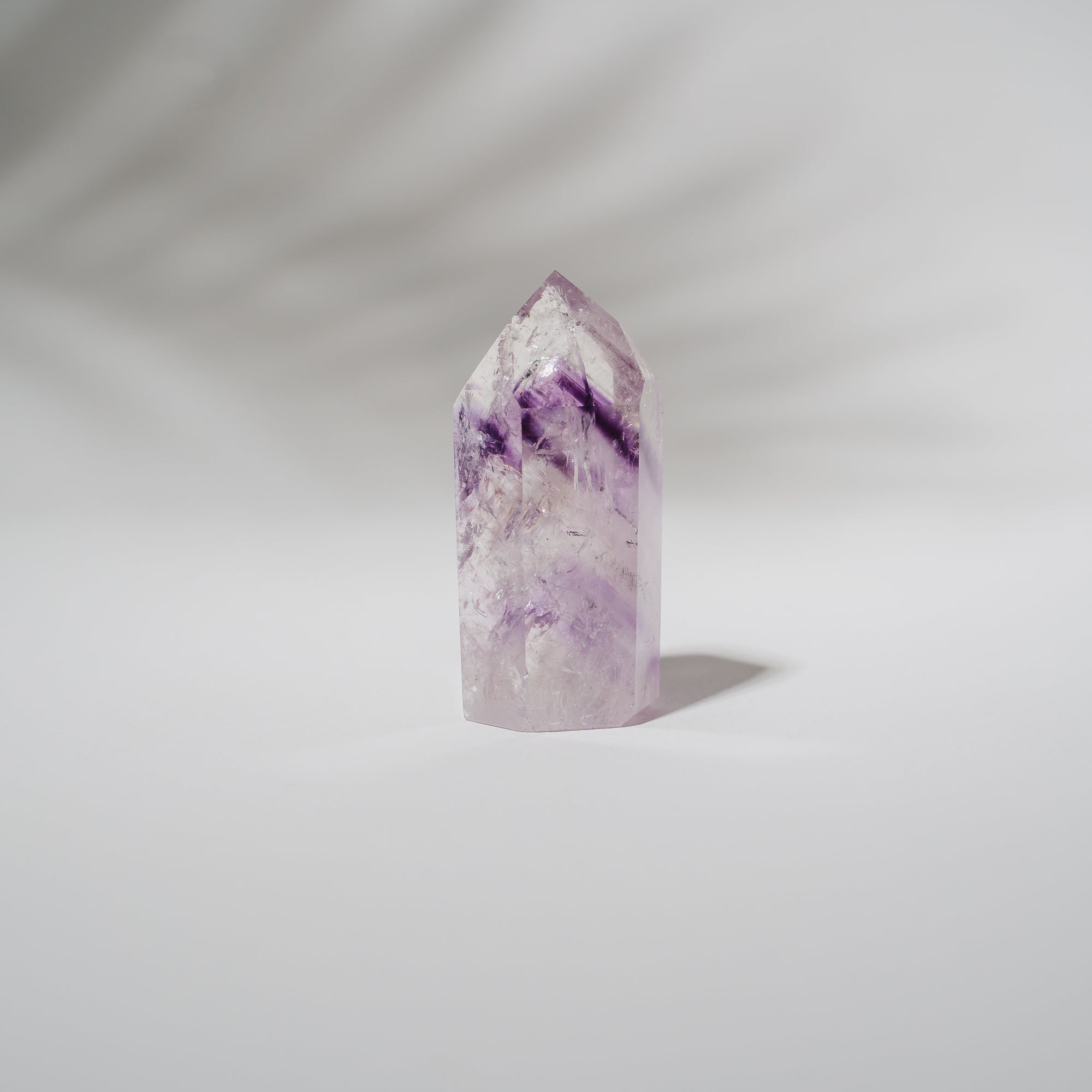 Phantom Amethyst Turm PA63