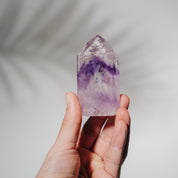 Phantom Amethyst Turm PA57