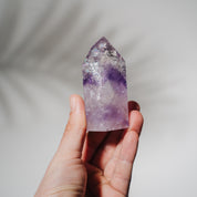 Phantom Amethyst Turm PA57