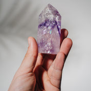 Phantom Amethyst Turm PA57
