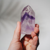 Phantom Amethyst Turm PA57