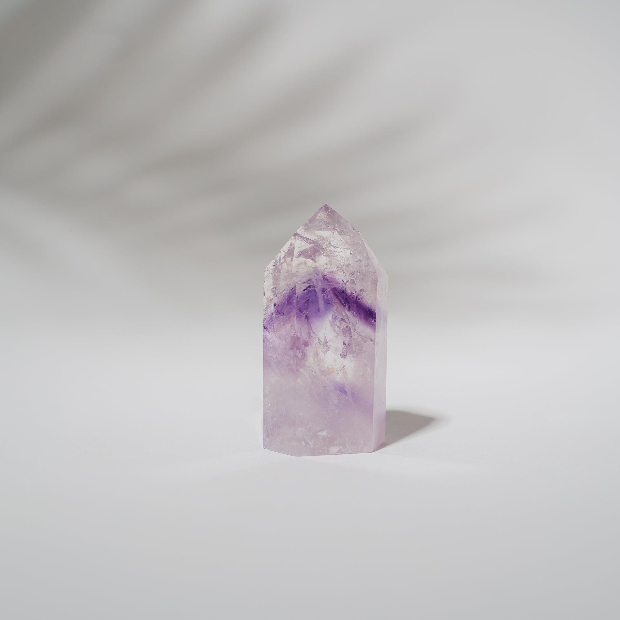 Phantom Amethyst Turm PA57