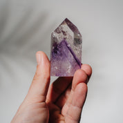 Phantom Amethyst Turm PA38