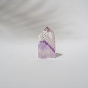 Phantom Amethyst Turm PA38