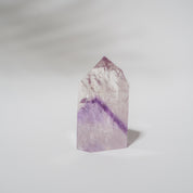 Phantom Amethyst Turm PA38