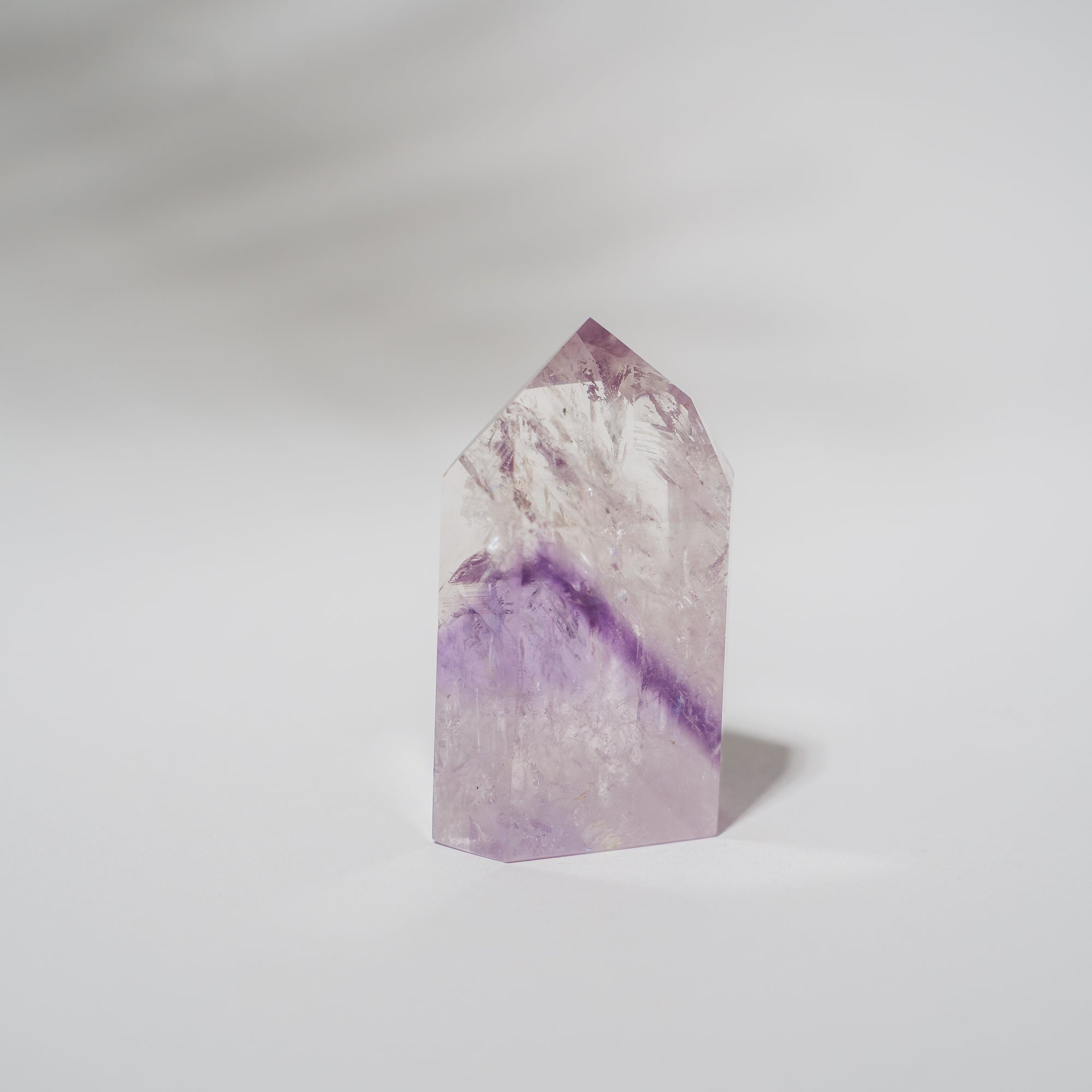 Phantom Amethyst Turm PA38