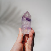 Phantom Amethyst Turm PA49