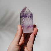 Phantom Amethyst Turm PA49