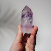 Phantom Amethyst Turm PA49