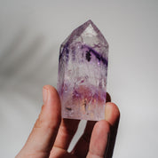 Phantom Amethyst Turm PA49