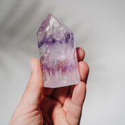 Phantom Amethyst Turm PA49