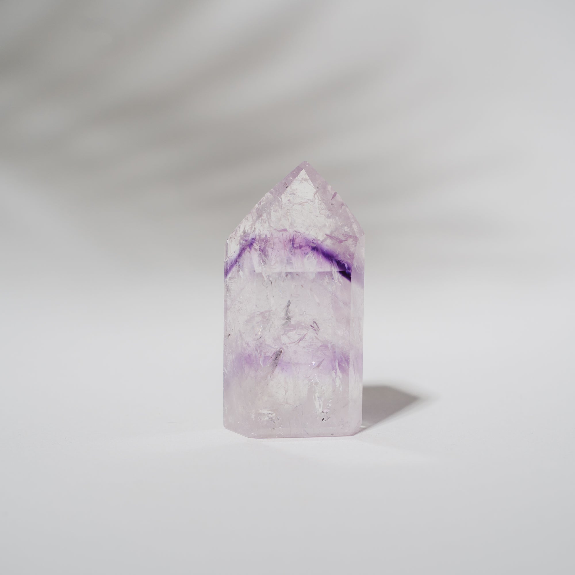 Phantom Amethyst Turm PA49