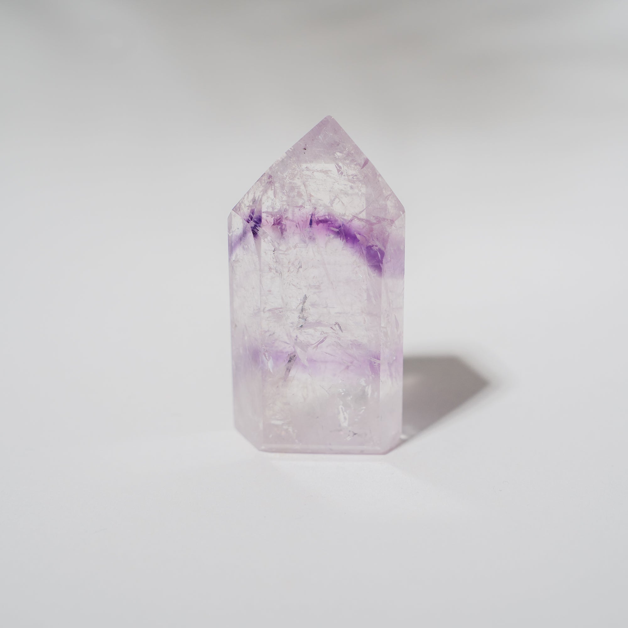 Phantom Amethyst Turm PA49