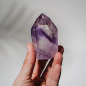 Phantom Amethyst Turm PAA49