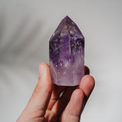 Phantom Amethyst Turm PAA49