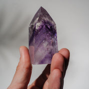 Phantom Amethyst Turm PAA49