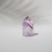 Phantom Amethyst Turm PAA49