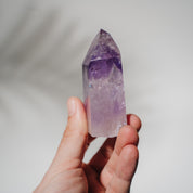 Phantom Amethyst Turm PA53