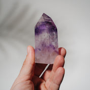 Phantom Amethyst Turm PA53