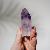 Phantom Amethyst Turm PA53