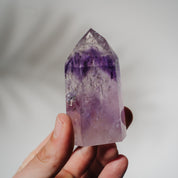 Phantom Amethyst Turm PA53