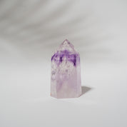 Phantom Amethyst Turm PA53