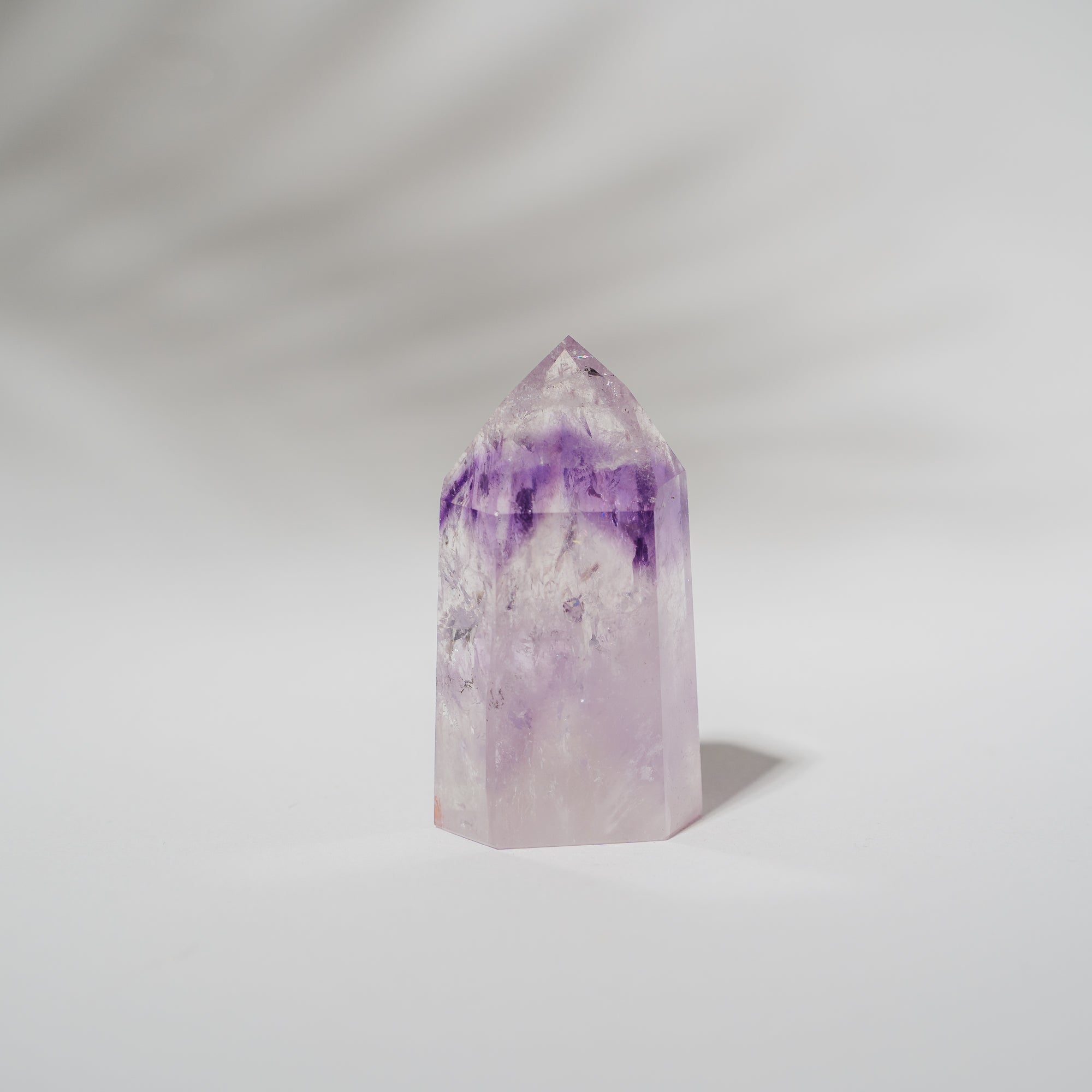 Phantom Amethyst Turm PA53