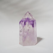 Phantom Amethyst Turm PA53