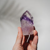 Phantom Amethyst Turm PA42