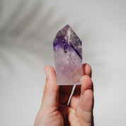 Phantom Amethyst Turm PA42