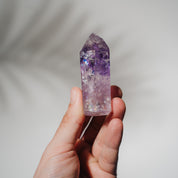 Phantom Amethyst Turm PA42