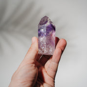 Phantom Amethyst Turm PA42