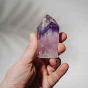 Phantom Amethyst Turm PA42