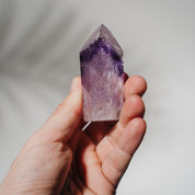 Phantom Amethyst Turm PA42