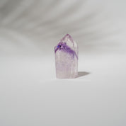 Phantom Amethyst Turm PA42