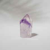 Phantom Amethyst Turm PA42