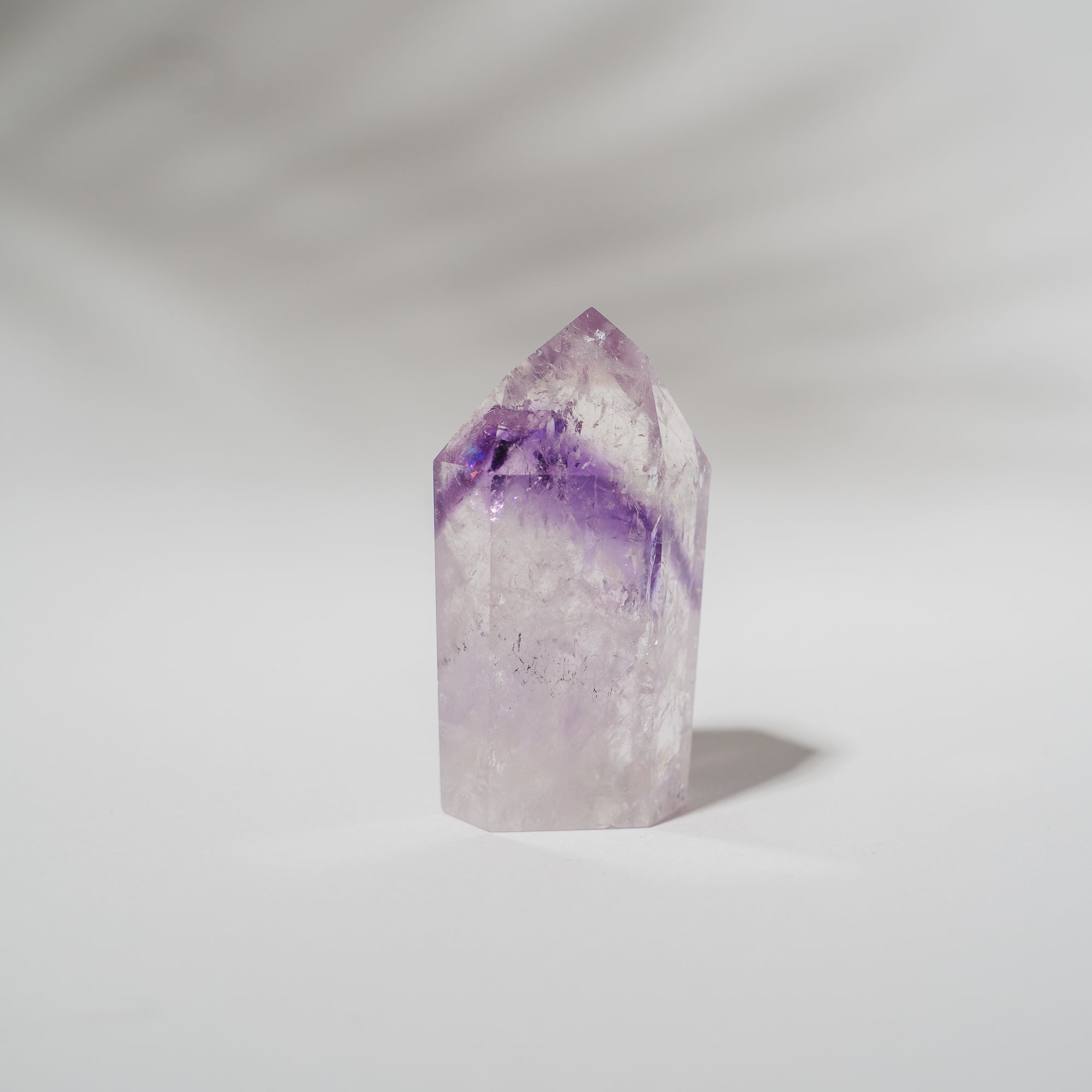 Phantom Amethyst Turm PA42