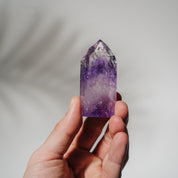 Phantom Amethyst Turm PA28