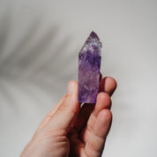 Phantom Amethyst Turm PA28