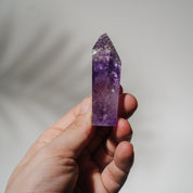Phantom Amethyst Turm PA28