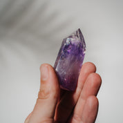 Phantom Amethyst Turm PA28
