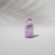 Phantom Amethyst Turm PA28